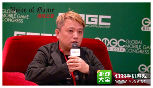 手机游戏大全