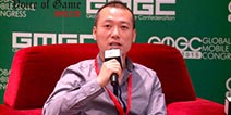 兴致科技CEO刘悦：新三板带来了三个新挑战