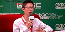 中兴九城COO王浩：终端硬件打开封闭生态