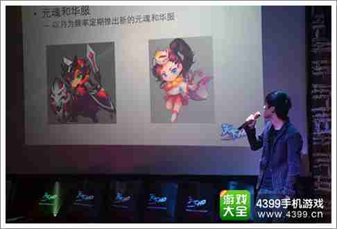 天下HD