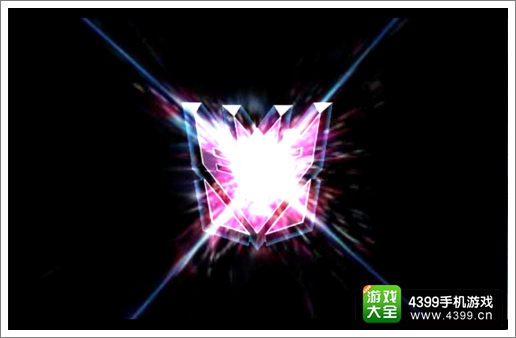 变形金刚:前线评测截图4