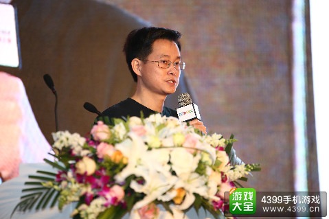 HTML游戏