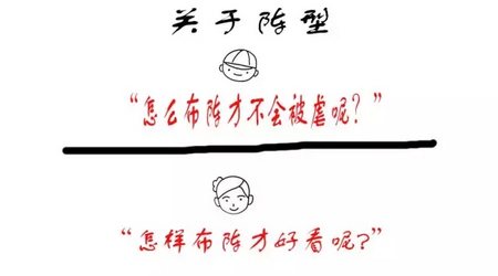 海岛奇兵