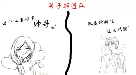 海岛奇兵
