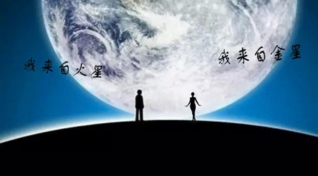 海岛奇兵