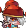 造梦英雄钟馗