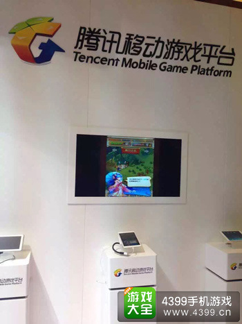高品质赢得市场