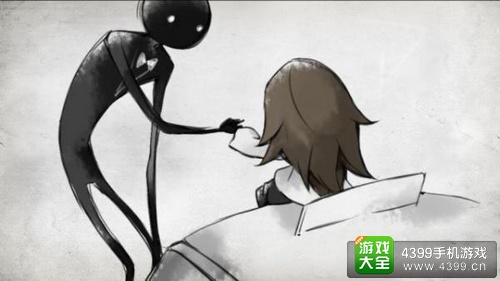古树旋律
