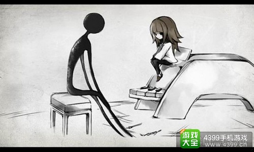 古树旋律2.0