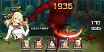 旋转吧兵长前期攻略 快速升级