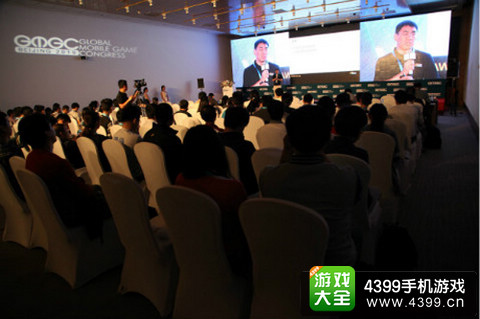 GMGC亚马逊AWS专场
