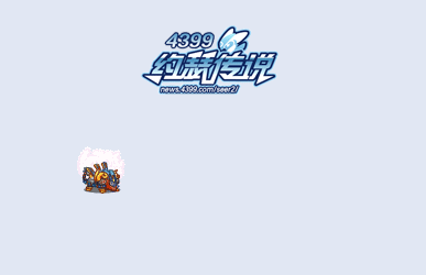 约瑟传说陶神动态技能 必杀技展示