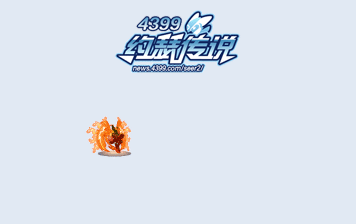 约瑟传说神迹凯萨动态技能 必杀技展示