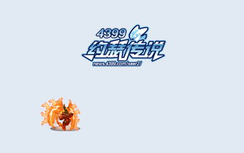 约瑟传说神迹凯萨动态技能 必杀技展示