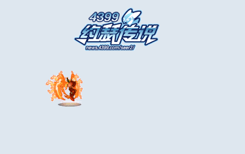 约瑟传说神迹凯萨动态技能 必杀技展示
