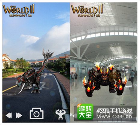 世界2风暴帝国攻略