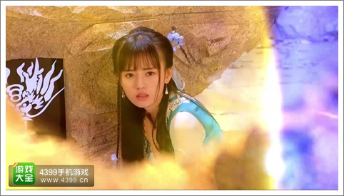虐心微电影震撼发布 《魔天记》手哟5月6日公测