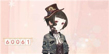 暖暖环游世界天空之塔叛逆朋克少女攻略