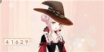 暖暖环游世界天空之塔异世界的魔法少女攻略