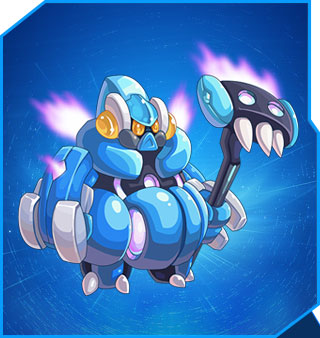 赛尔号菲尔蓬格