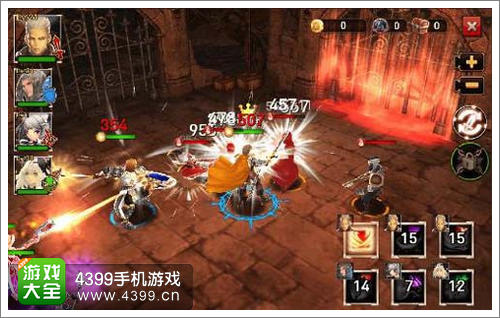 东方奥德赛上架