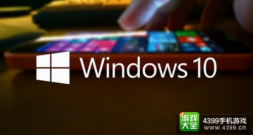 windows10