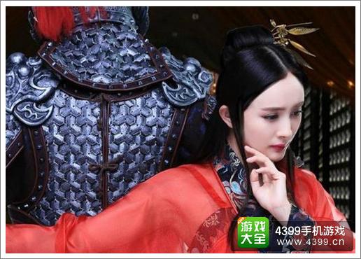 征程体验报告