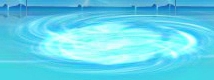 洪荒大劫篇唐三藏怎么打水之祖巫