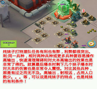 海岛奇兵特遣队
