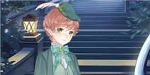 暖暖环游世界4.0幻之阁新限定15件服装大全