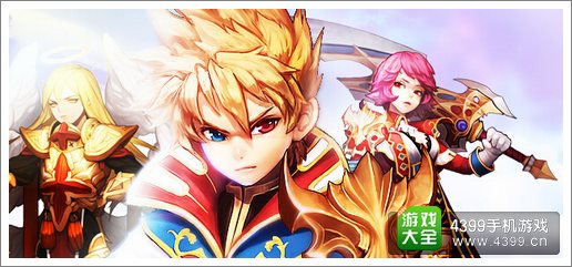 通灵英雄新手攻略大全