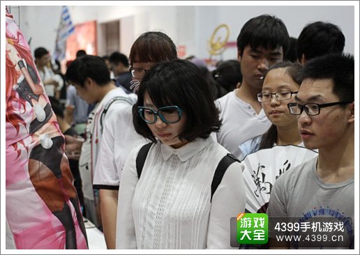 十万个冷笑话手游攻略
