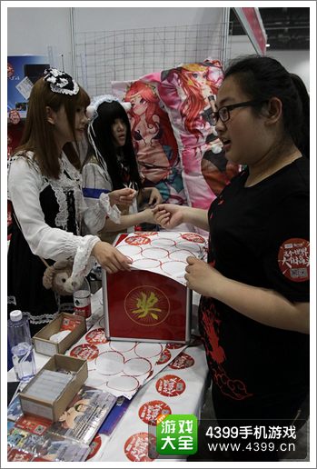 十万个冷笑话手游
