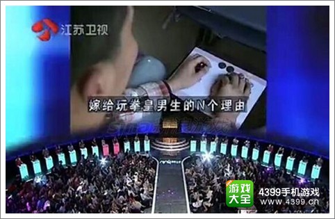 正版授权 《拳皇97OL》带你回忆童年