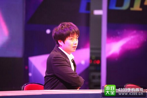 李晓峰