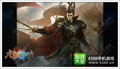 九阳神功手游最具人气英雄盘点 谁是top1