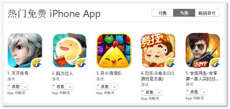 天天传奇登顶