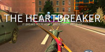 <font color='#FF0000'>僵尸山羊Heartbreaker怎么做 Heartbreaker用法</font>