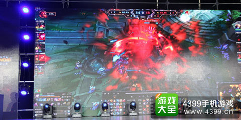 直捣黄龙