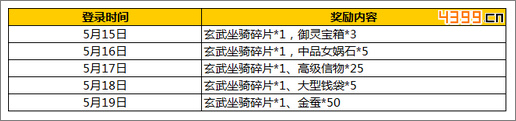新仙剑奇侠传新版本