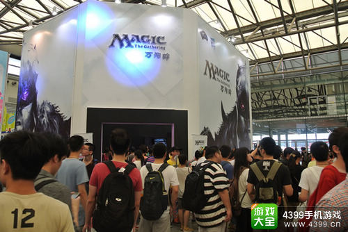 chinajoy