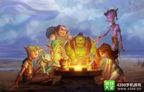 chinajoy