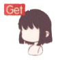 娃娃脸