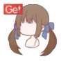 活力宝贝