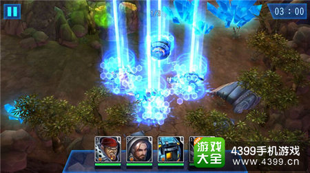 星际传奇龙图