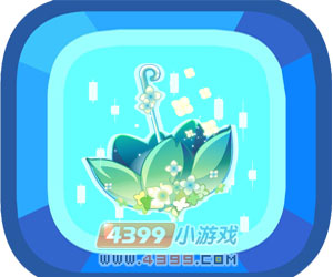 奥比岛时雨花伞技能图鉴