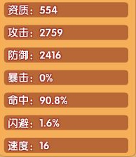 龙斗士凌天剑圣属性