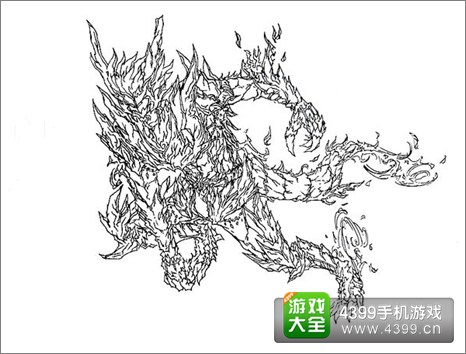 铠甲勇士通关