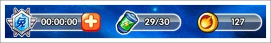 明星大乱斗3D奥义