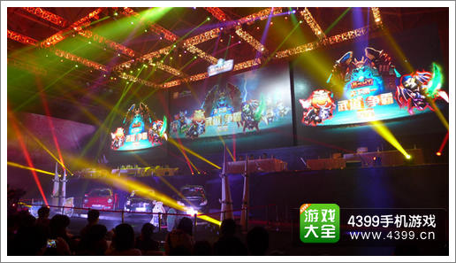 我叫MT2资讯